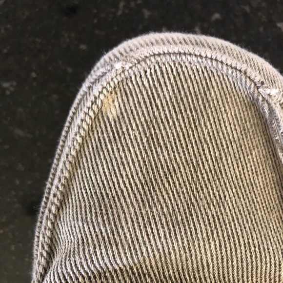 Propet Men’s Casual Boat Shoe Loafers Tan Sz 10 5E - Picture 5 of 9